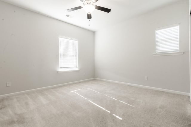 611 Mclernon, Johns Island, SC 29455