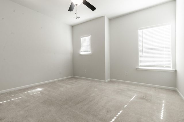 611 Mclernon, Johns Island, SC 29455