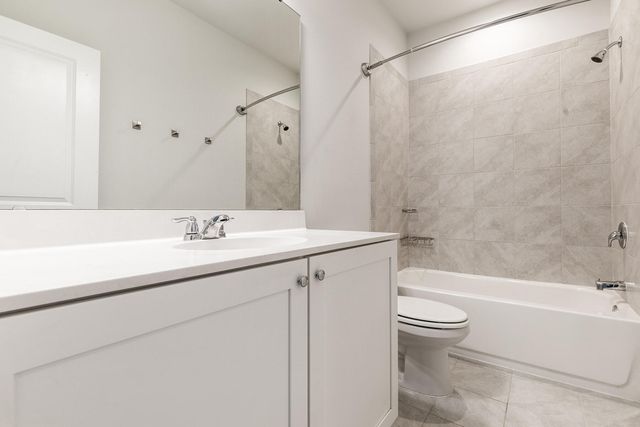 611 Mclernon, Johns Island, SC 29455