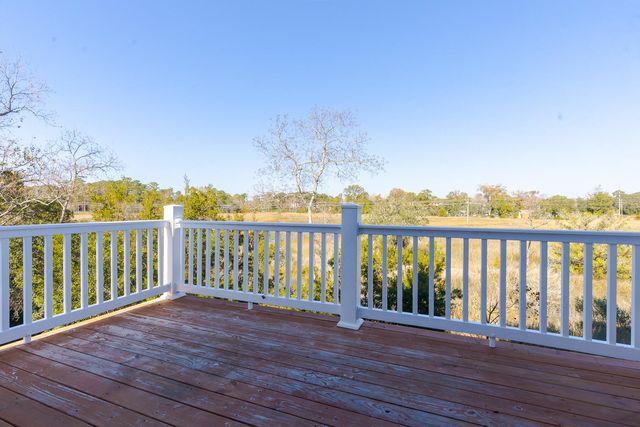 611 Mclernon, Johns Island, SC 29455