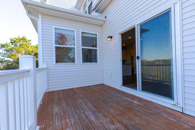 611 Mclernon, Johns Island, SC 29455