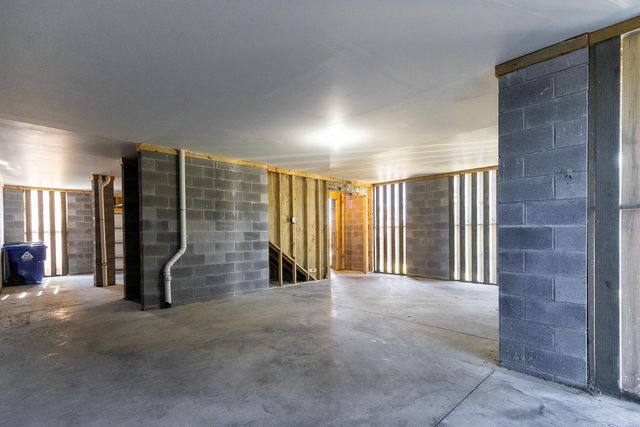 611 Mclernon, Johns Island, SC 29455