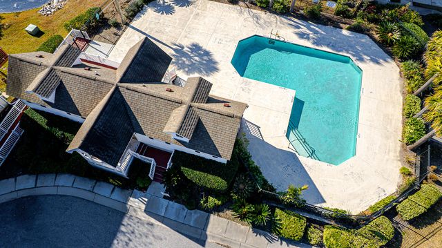 611 Mclernon, Johns Island, SC 29455