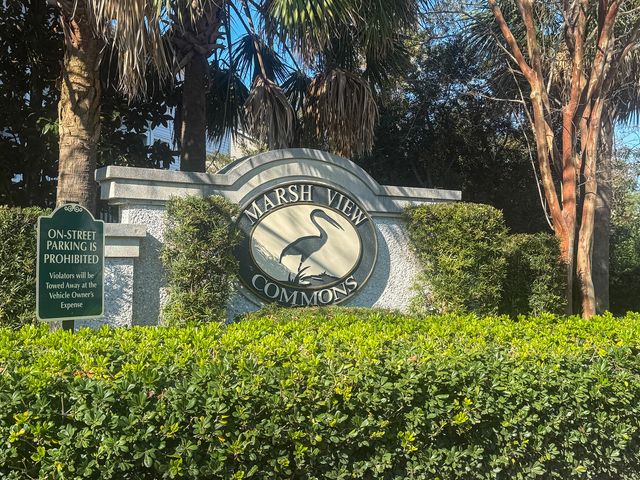 611 Mclernon, Johns Island, SC 29455