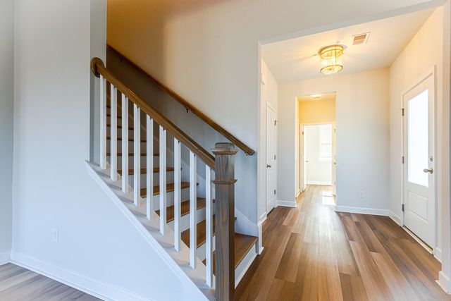 611 Mclernon, Johns Island, SC 29455