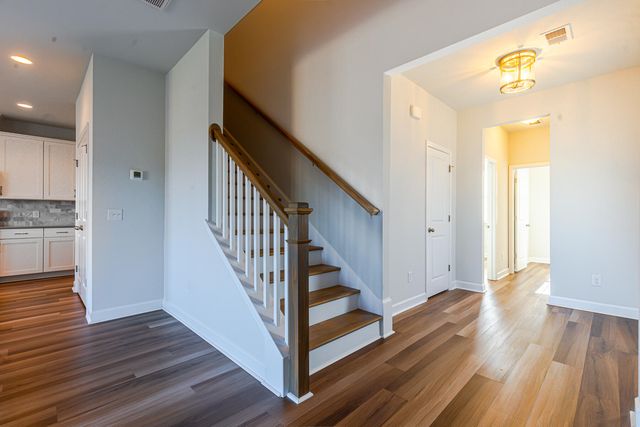 611 Mclernon, Johns Island, SC 29455