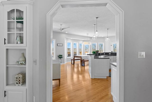 20328 Ann River Drive, Mora, MN 55051