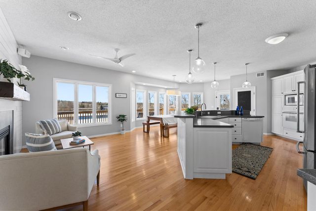 20328 Ann River Drive, Mora, MN 55051