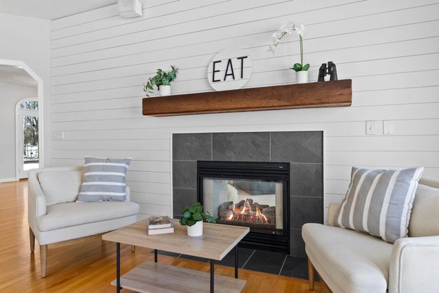 20328 Ann River Drive, Mora, MN 55051