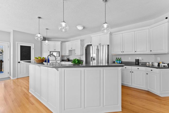 20328 Ann River Drive, Mora, MN 55051