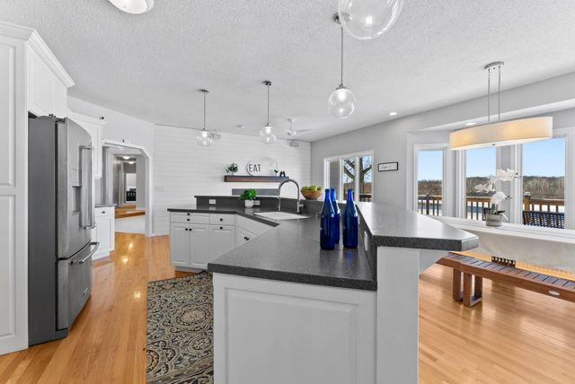 20328 Ann River Drive, Mora, MN 55051