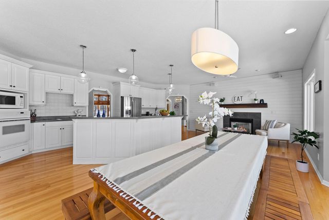 20328 Ann River Drive, Mora, MN 55051