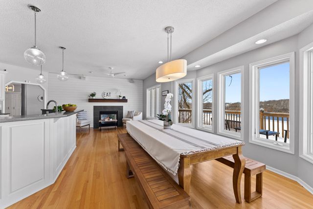 20328 Ann River Drive, Mora, MN 55051