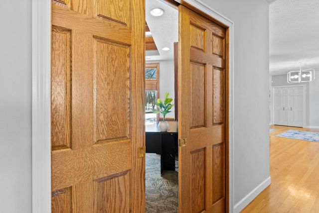 20328 Ann River Drive, Mora, MN 55051