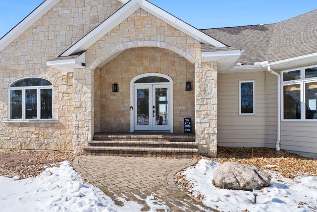 20328 Ann River Drive, Mora, MN 55051