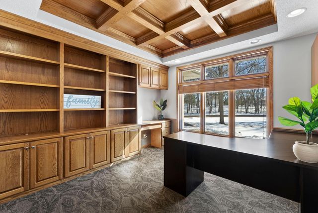 20328 Ann River Drive, Mora, MN 55051