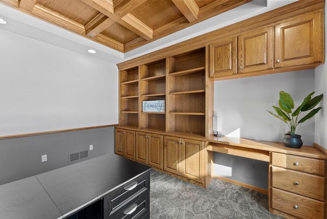 20328 Ann River Drive, Mora, MN 55051