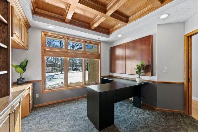 20328 Ann River Drive, Mora, MN 55051