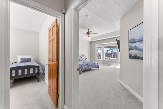 20328 Ann River Drive, Mora, MN 55051