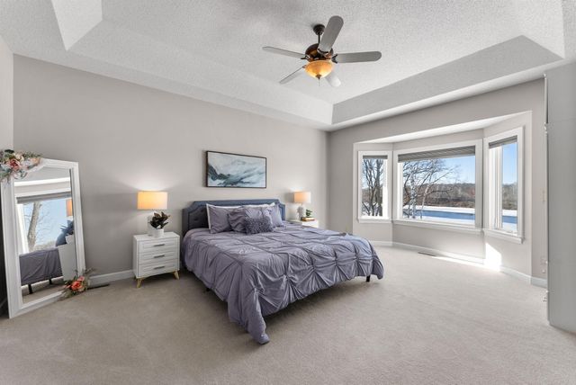 20328 Ann River Drive, Mora, MN 55051