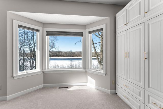 20328 Ann River Drive, Mora, MN 55051