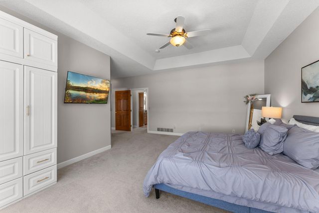 20328 Ann River Drive, Mora, MN 55051