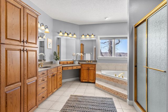 20328 Ann River Drive, Mora, MN 55051