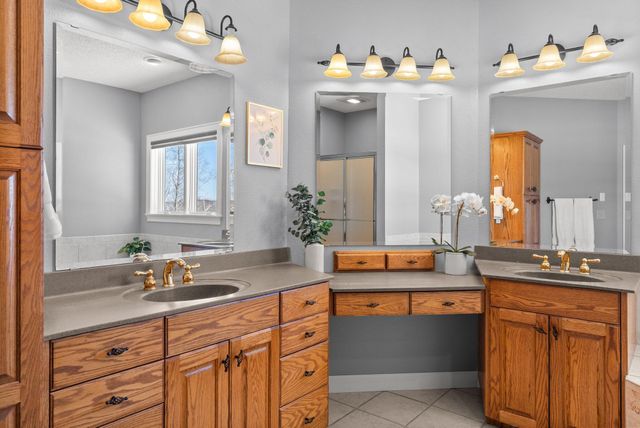 20328 Ann River Drive, Mora, MN 55051