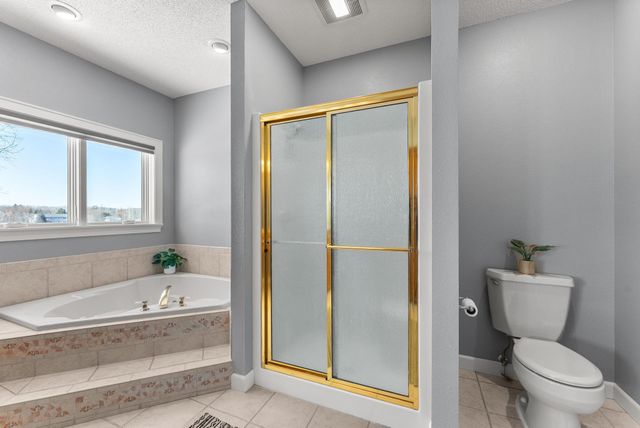 20328 Ann River Drive, Mora, MN 55051