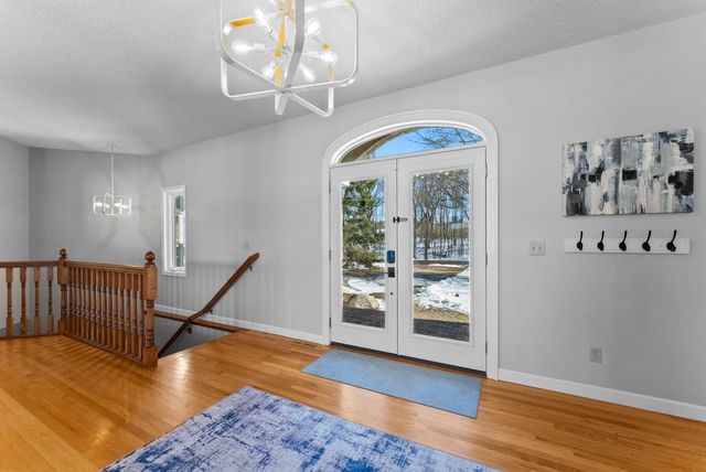 20328 Ann River Drive, Mora, MN 55051