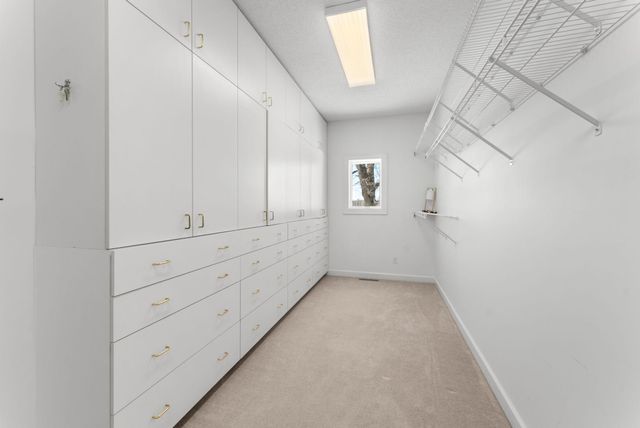 20328 Ann River Drive, Mora, MN 55051