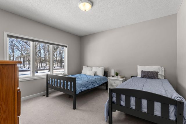 20328 Ann River Drive, Mora, MN 55051