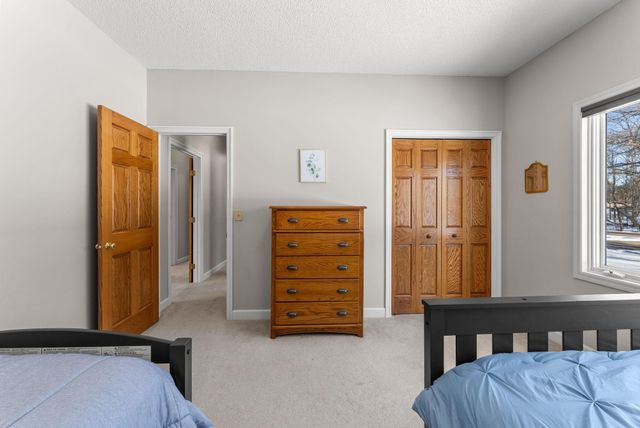 20328 Ann River Drive, Mora, MN 55051