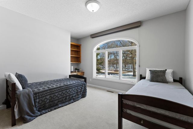 20328 Ann River Drive, Mora, MN 55051