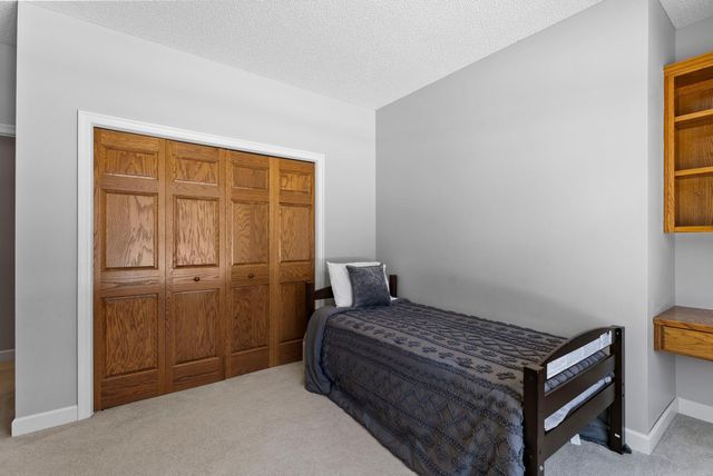 20328 Ann River Drive, Mora, MN 55051