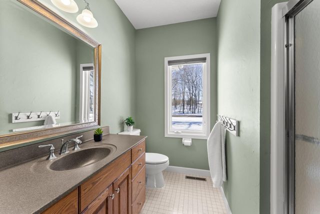 20328 Ann River Drive, Mora, MN 55051