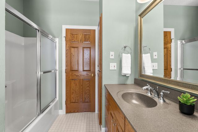 20328 Ann River Drive, Mora, MN 55051