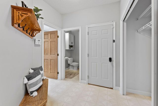 20328 Ann River Drive, Mora, MN 55051