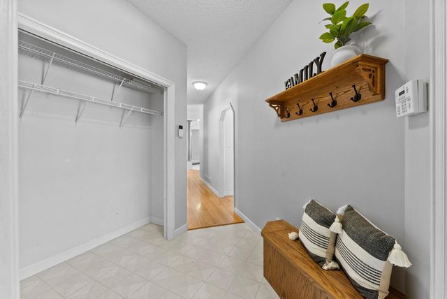 20328 Ann River Drive, Mora, MN 55051