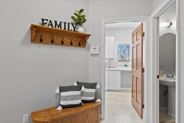 20328 Ann River Drive, Mora, MN 55051