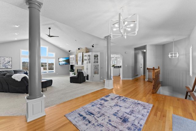 20328 Ann River Drive, Mora, MN 55051