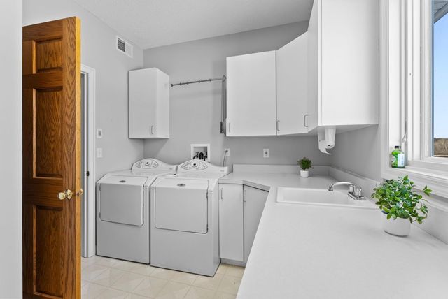 20328 Ann River Drive, Mora, MN 55051