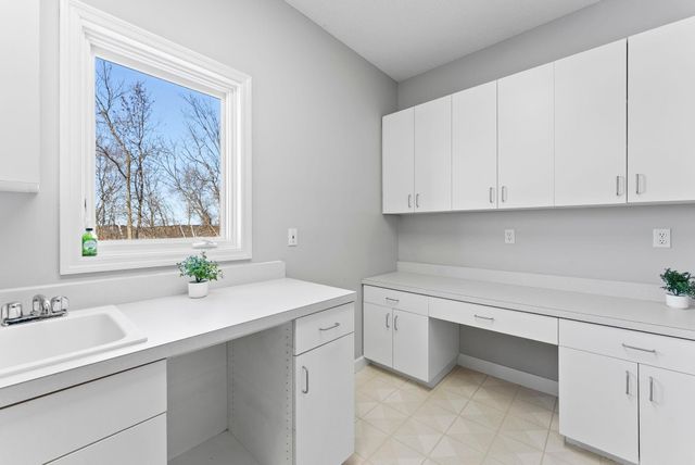 20328 Ann River Drive, Mora, MN 55051