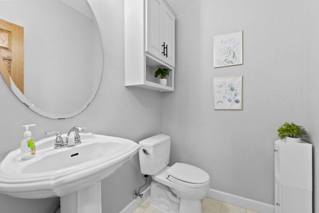 20328 Ann River Drive, Mora, MN 55051