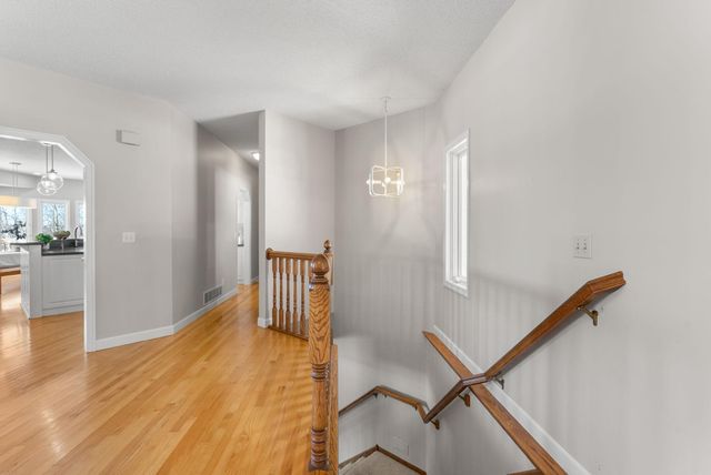 20328 Ann River Drive, Mora, MN 55051