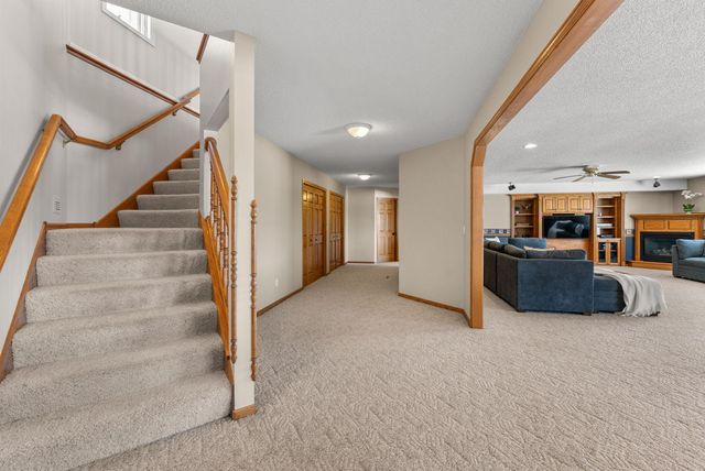 20328 Ann River Drive, Mora, MN 55051