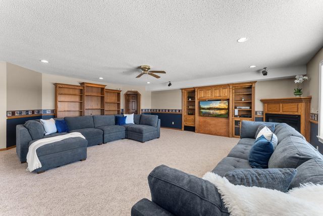 20328 Ann River Drive, Mora, MN 55051