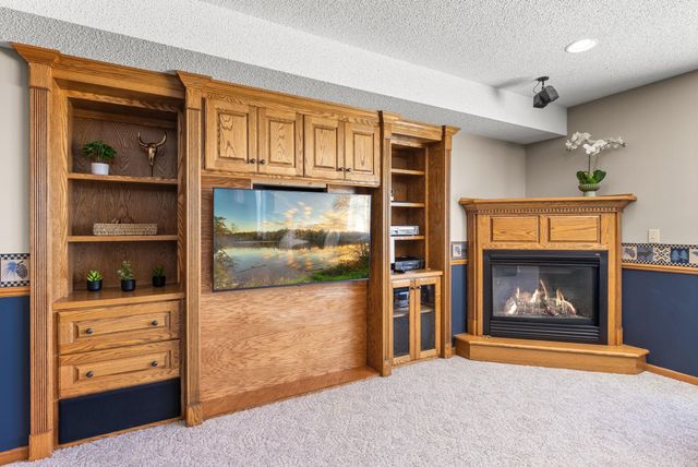 20328 Ann River Drive, Mora, MN 55051