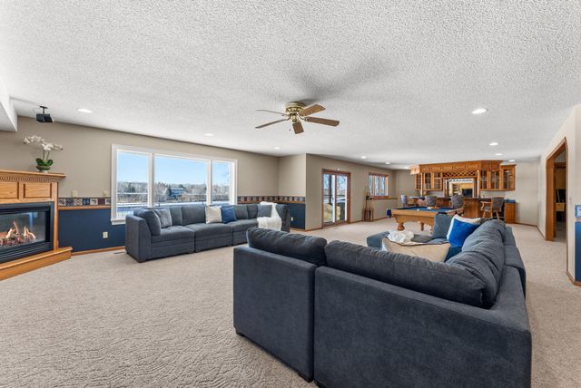 20328 Ann River Drive, Mora, MN 55051