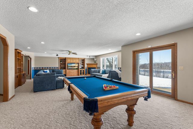 20328 Ann River Drive, Mora, MN 55051